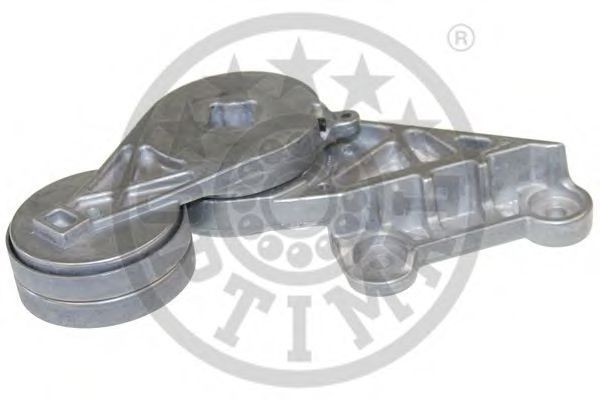 Intinzator curea, curea distributie 2