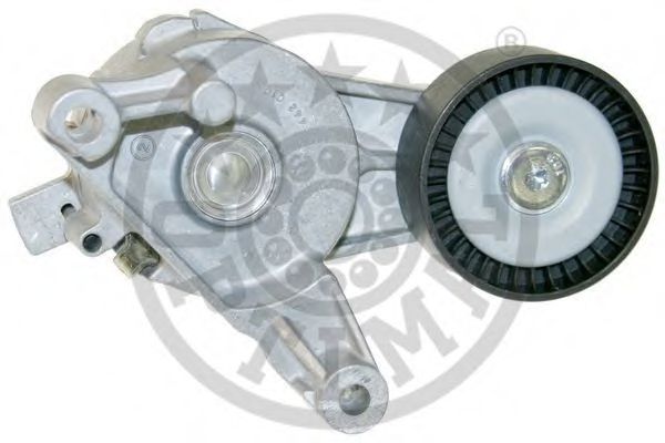0-N1530 intinzator,curea transmisie OPTIMAL 