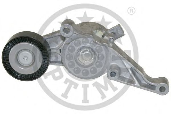 0-N1531 intinzator,curea transmisie OPTIMAL 