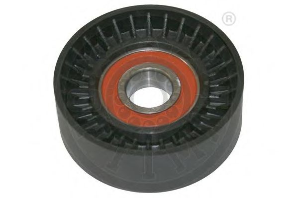 0-N1531S rola intinzator,curea transmisie OPTIMAL 