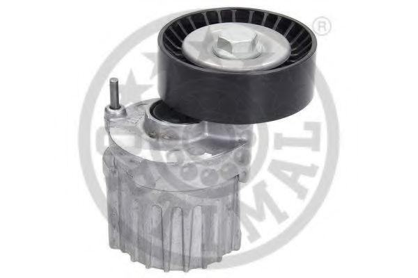 0-N1534 intinzator,curea transmisie OPTIMAL 