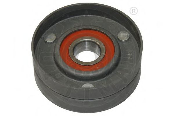 0-N1534S rola intinzator,curea transmisie OPTIMAL 
