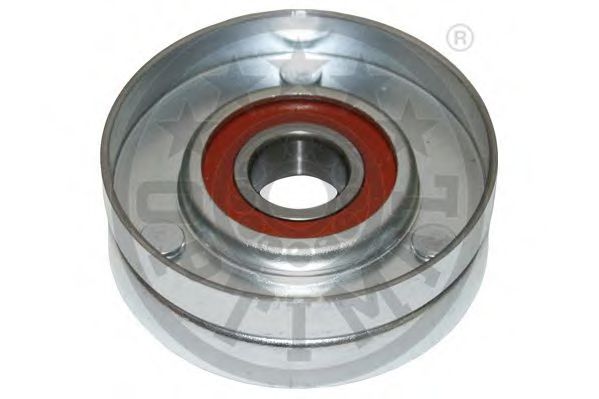 0-N1538S rola intinzator,curea transmisie OPTIMAL 