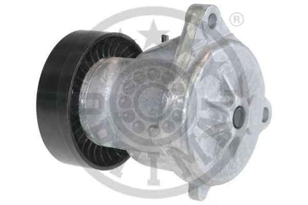 rola intinzator,curea transmisie 2