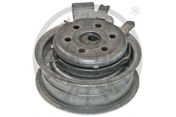 rola intinzator,curea distributie 2