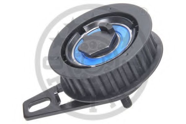 rola intinzator,curea distributie