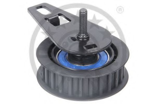 rola intinzator,curea distributie 2