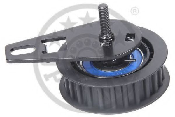 rola intinzator,curea distributie 3