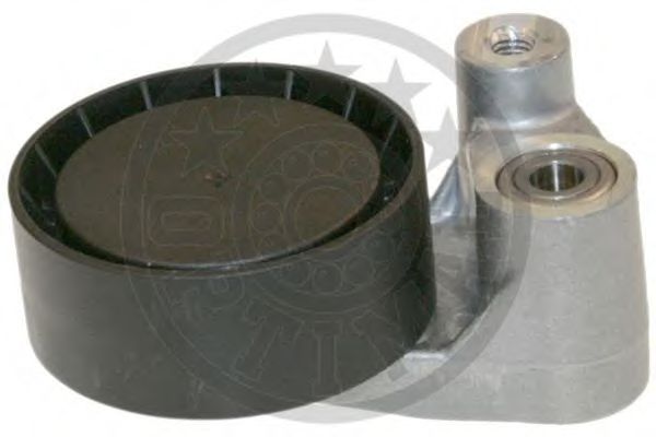 rola intinzator,curea transmisie