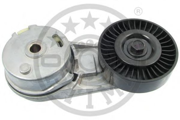0-N1588 intinzator,curea transmisie OPTIMAL 