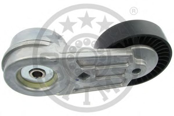 intinzator,curea transmisie 2