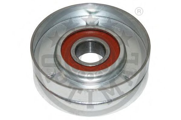 0-N1606S intinzator,curea transmisie OPTIMAL 