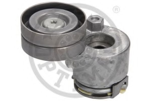 0-N1611 intinzator,curea transmisie OPTIMAL 