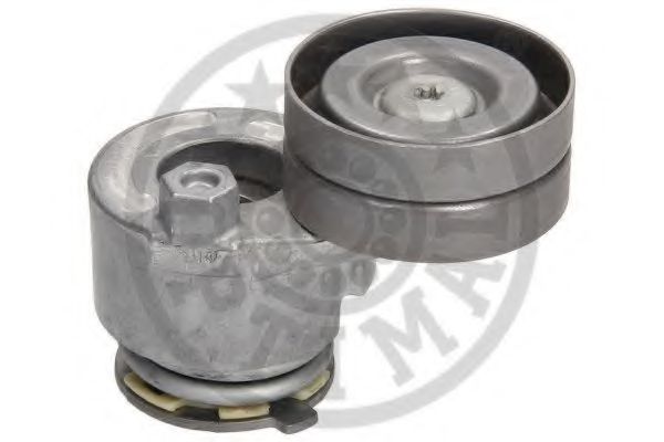 intinzator,curea transmisie 2