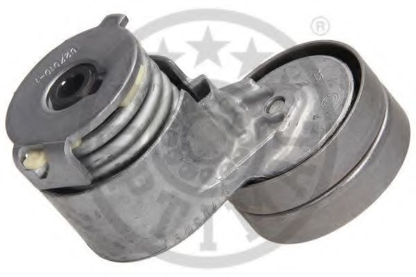 intinzator,curea transmisie 3