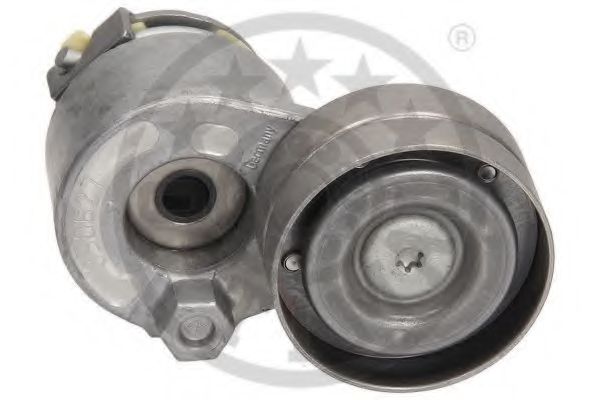 intinzator,curea transmisie 4