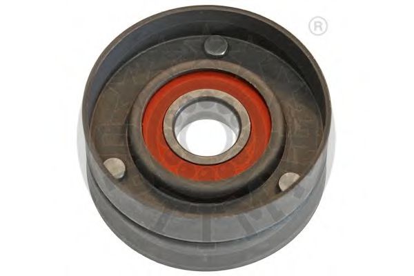 0-N1611S rola intinzator,curea transmisie OPTIMAL 