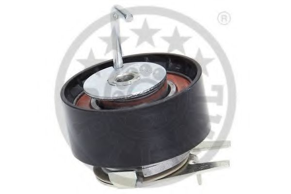 0-N1613 rola intinzator,curea distributie OPTIMAL 