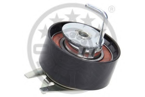 rola intinzator,curea distributie 2