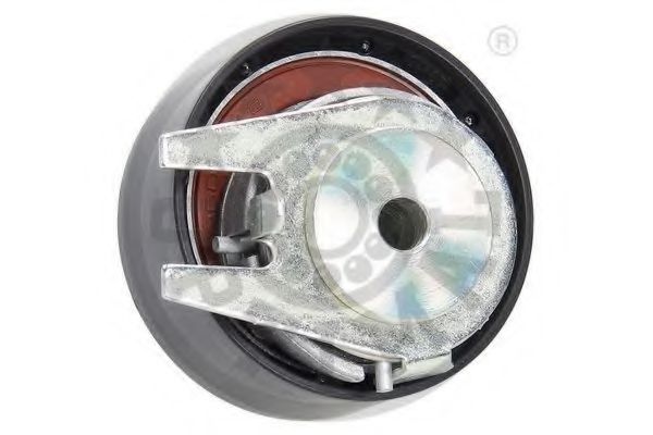 rola intinzator,curea distributie 3