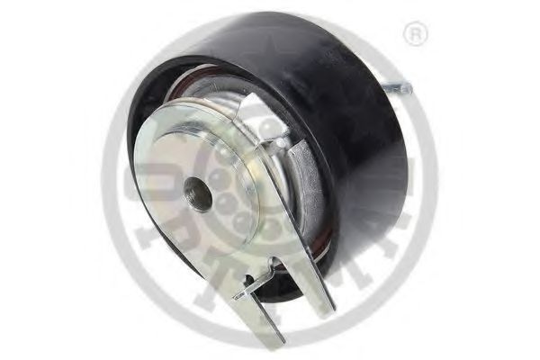 rola intinzator,curea distributie 4