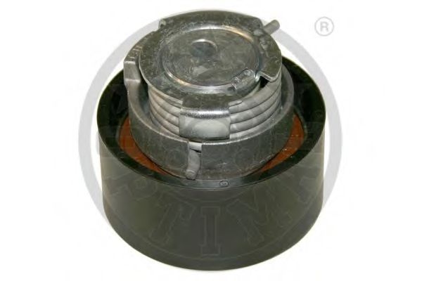 0-N1614 rola intinzator,curea distributie OPTIMAL 