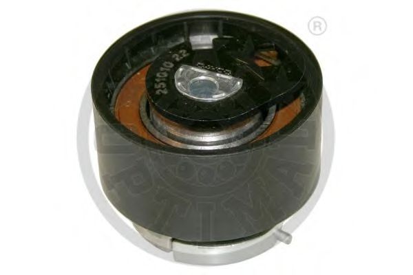 rola intinzator,curea distributie 2