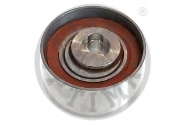 rola intinzator,curea distributie 2