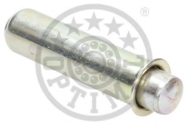 Mecanism tensionare, curea distributie 2