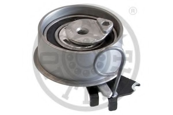 rola intinzator,curea distributie