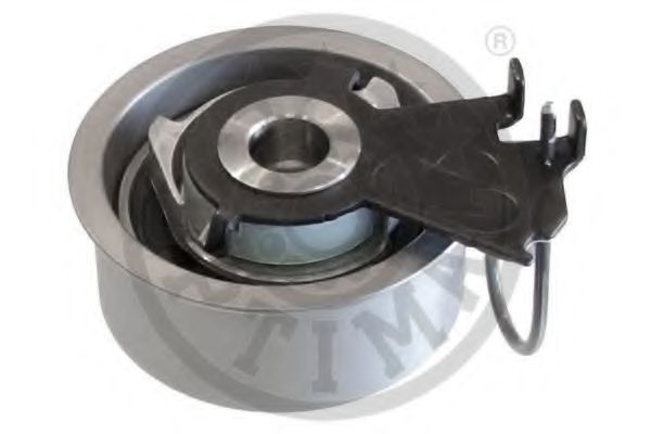 rola intinzator,curea distributie 2