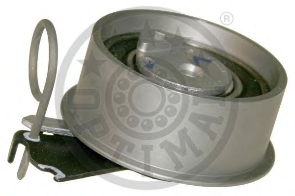 rola intinzator,curea distributie 3