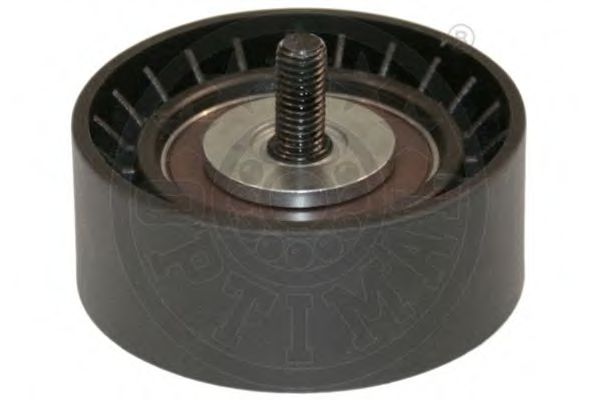 rola intinzator,curea transmisie