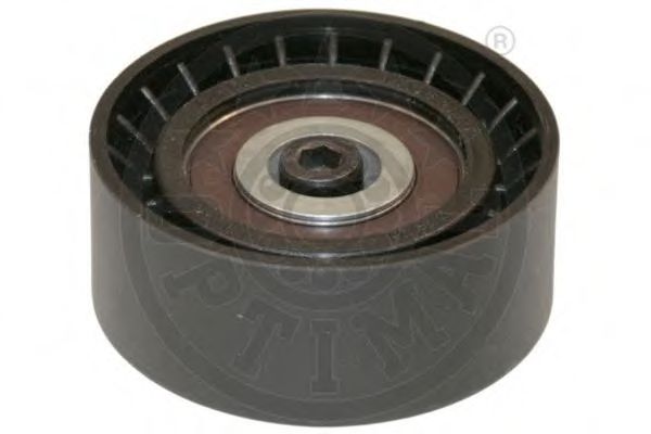 rola intinzator,curea transmisie 2