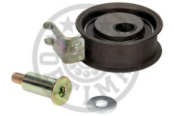 rola intinzator,curea distributie 2