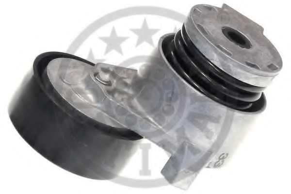 Intinzator curea, curea distributie 2