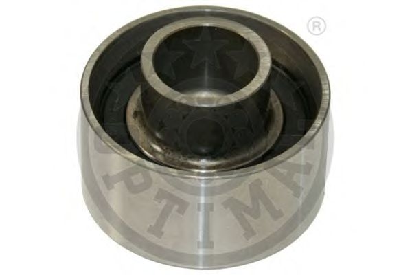0-N1666 Mecanism tensionare, curea distributie OPTIMAL 