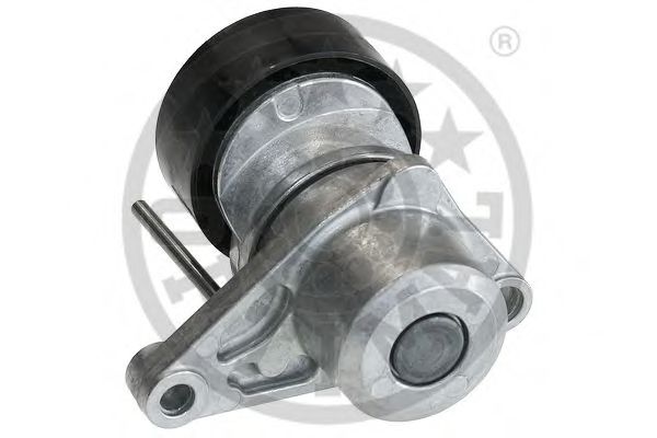 Intinzator curea, curea distributie 2