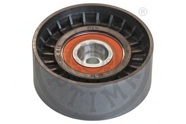 rola intinzator,curea transmisie 2