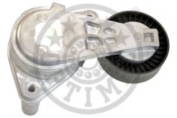 Intinzator curea, curea distributie 2