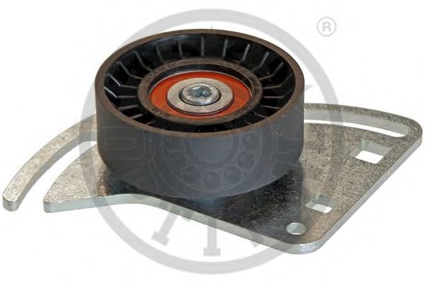 rola intinzator,curea transmisie