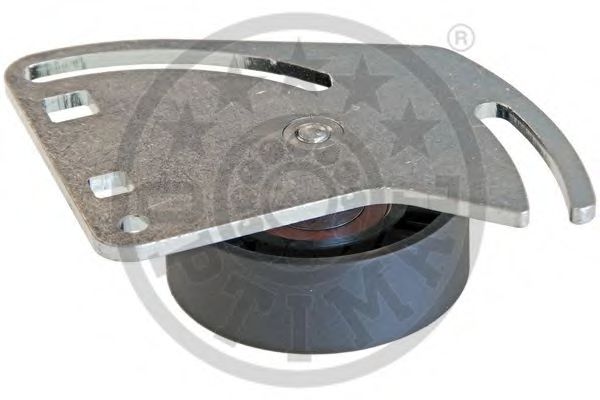 rola intinzator,curea transmisie 2