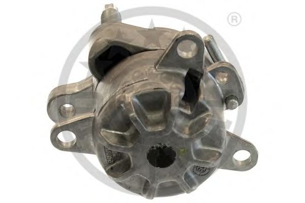 Intinzator curea, curea distributie 2