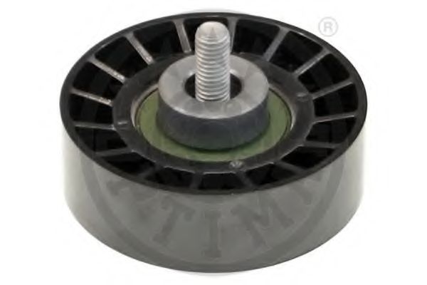 rola intinzator,curea transmisie