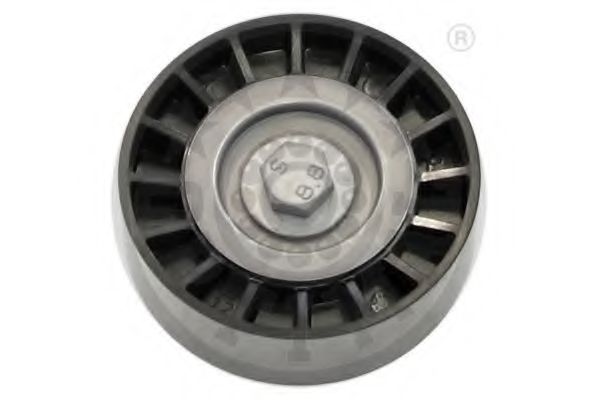 rola intinzator,curea transmisie 2