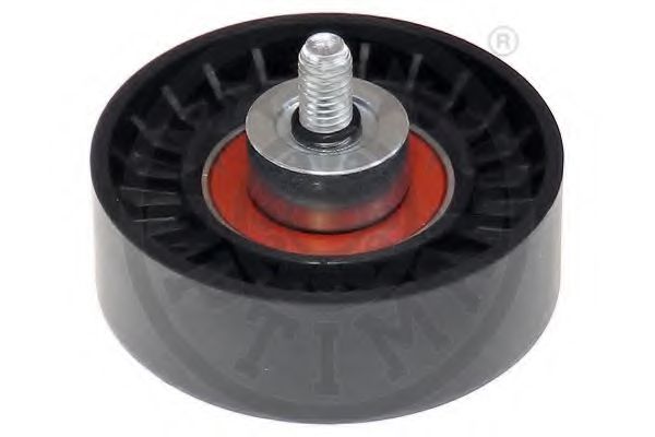 rola intinzator,curea transmisie