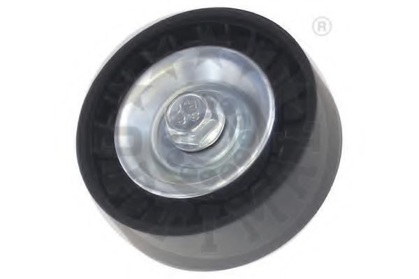 rola intinzator,curea transmisie 2