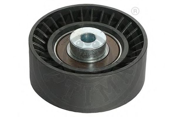 0-N174 Rola ghidare/conducere, curea transmisie OPTIMAL 