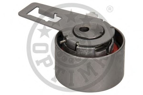 rola intinzator,curea distributie 2