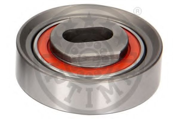0-N178 rola intinzator,curea distributie OPTIMAL 